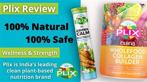 pinay.plix|plix products.